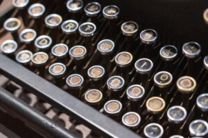 Mastering the First Impression: Your intriguing post title goes here